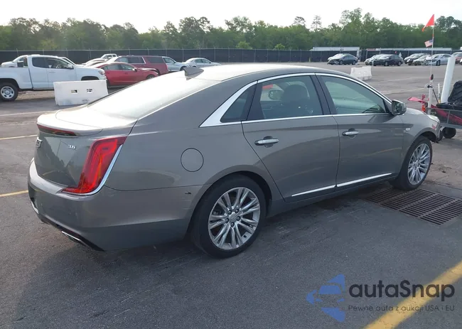 2G61M5S33K9122831: 42064235