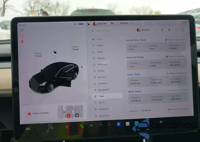 5YJ3E1EA7JF035546: 42064239