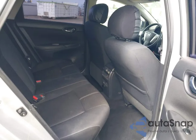 3N1AB7AP0HY390587: 42064245