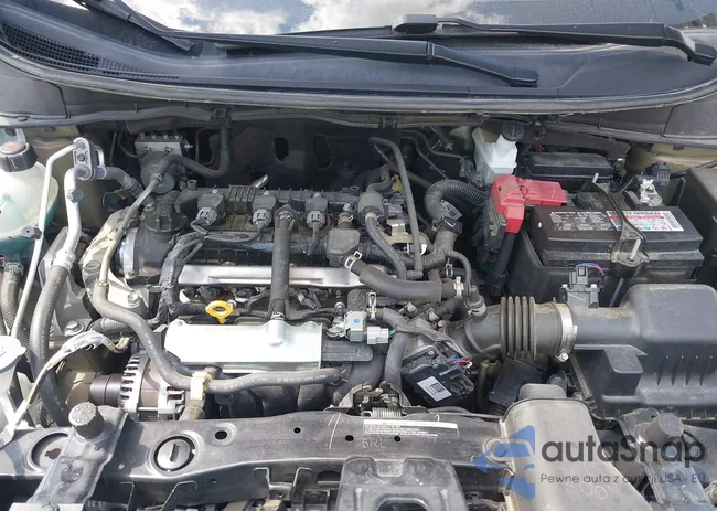 3N1CN8FV4ML880356: 42064249