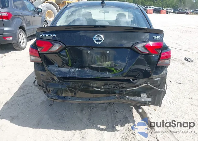 3N1CN8FV4ML880356: 42064249