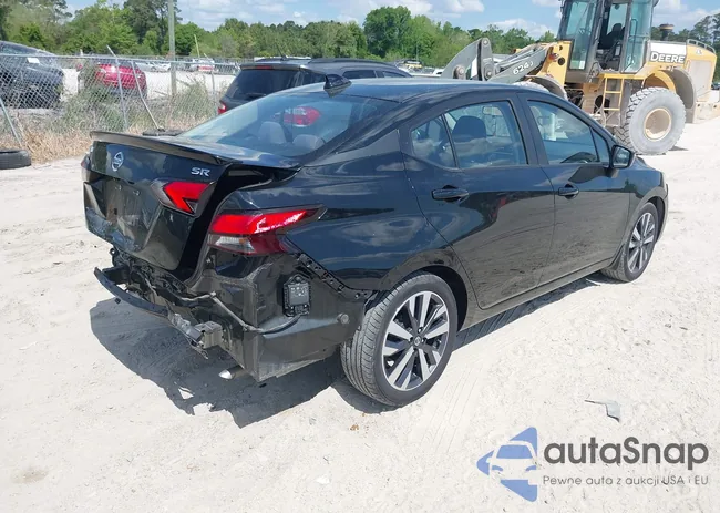 3N1CN8FV4ML880356: 42064249