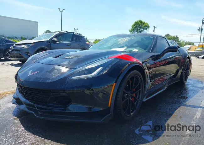 1G1YZ2D71H5110106: 42064252