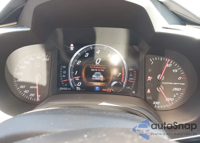 1G1YZ2D71H5110106: 42064252