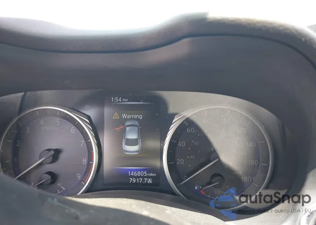 JN1BV7AP8EM691683: 42064258