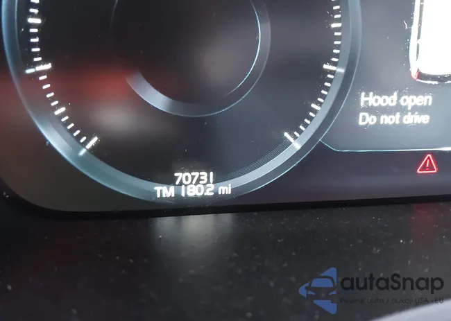 YV4A22PK9J1365061: 42064264