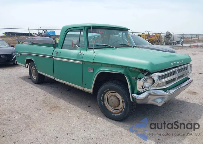 D14A41S353985: 42064267