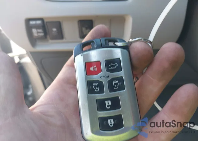 5TDYK3DC0FS558486: 42064281