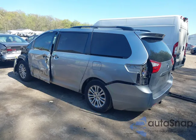 5TDYK3DC0FS558486: 42064281