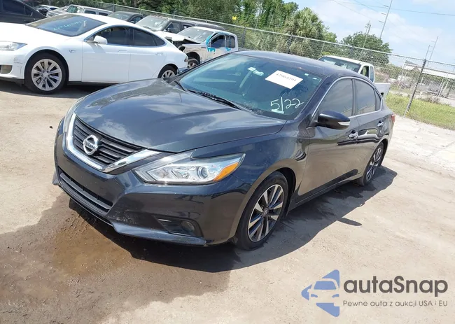 1N4AL3AP2HC239588: 42064291