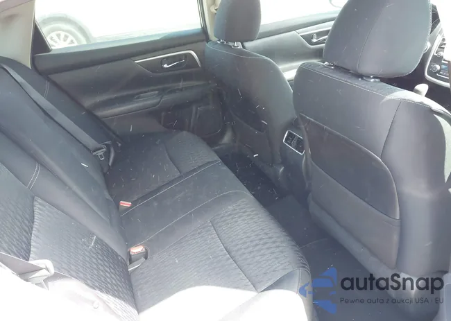 1N4AL3AP2HC239588: 42064291