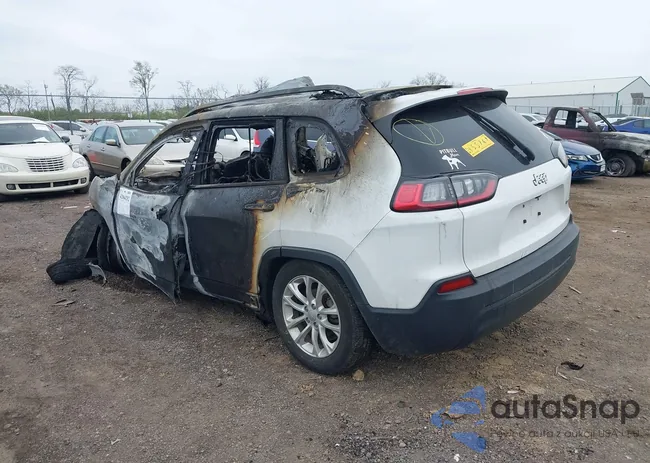 1C4PJLCB5KD455769: 42064292