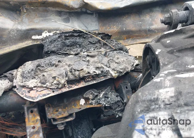 1C4PJLCB5KD455769: 42064292