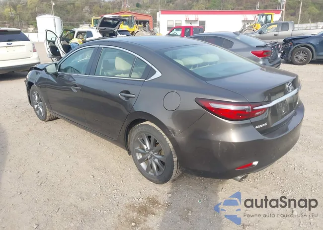 JM1GL1UMXJ1310662: 42064305