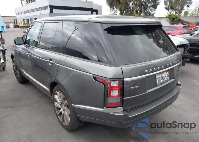 SALGS2EF9EA149261: 42064307