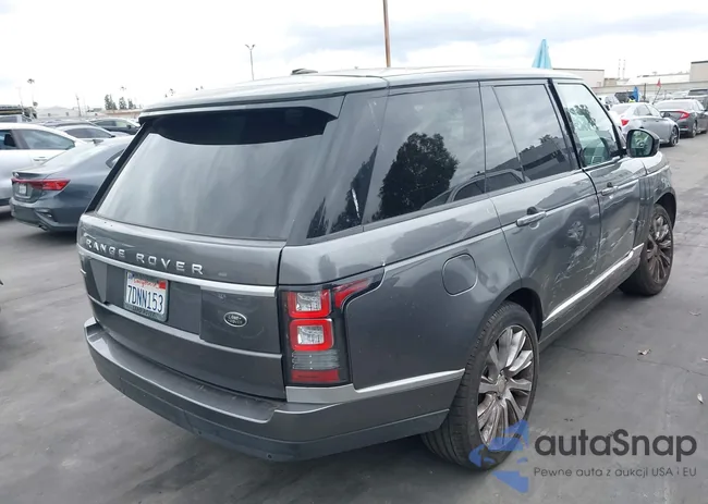 SALGS2EF9EA149261: 42064307