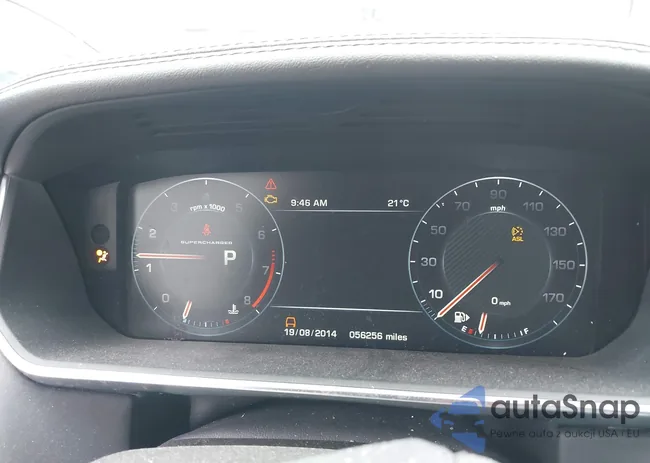 SALGS2EF9EA149261: 42064307