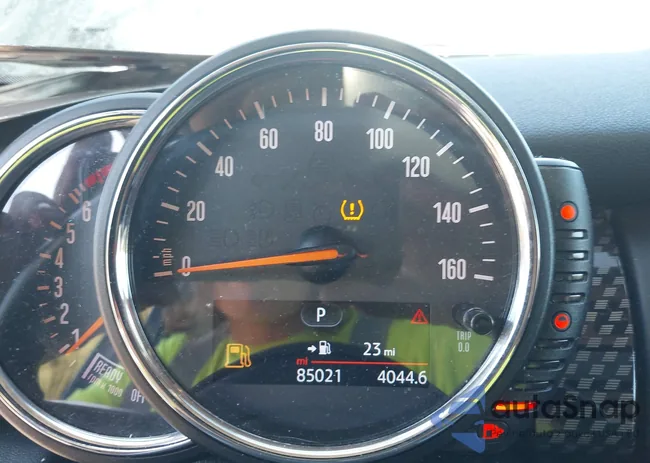 WMWXU3C51G2D29400: 42064309