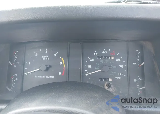 1FACP44M0PF214626: 42064319