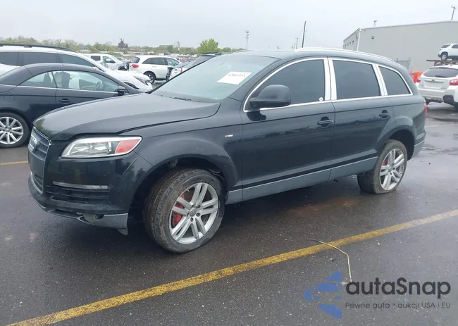 WA1BV74L48D010147: 42063353