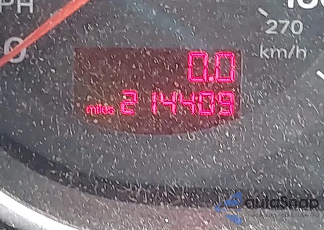 WA1BV74L48D010147: 42063353