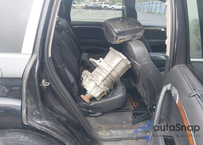 WA1BV74L48D010147: 42063353