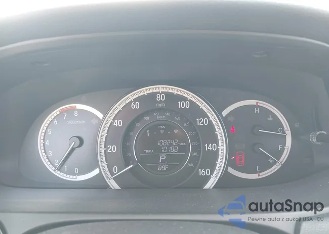 1HGCR2F34GA118221: 42063355