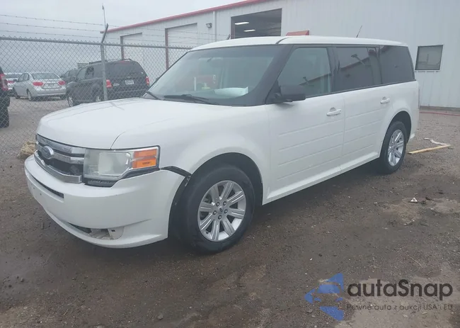 2FMGK5BC6ABA58493: 42063388