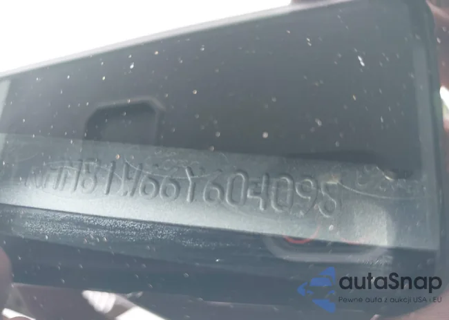 1LNHM81W66Y604098: 42063391