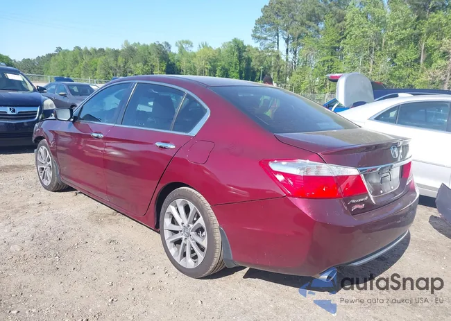 1HGCR2F57FA078460: 42063394