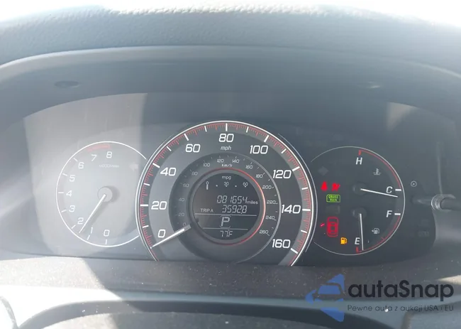 1HGCR2F57FA078460: 42063394