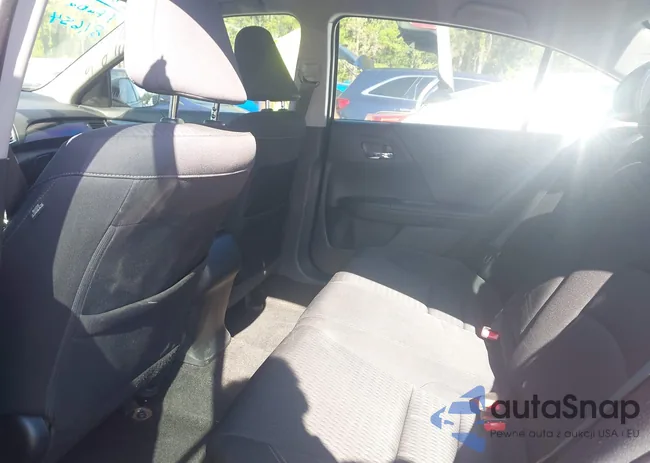 1HGCR2F57FA078460: 42063394