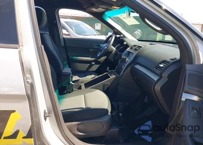 1FM5K8AR8DGA68521: 42063404