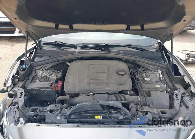 SADCK2FX3JA250324: 42063405