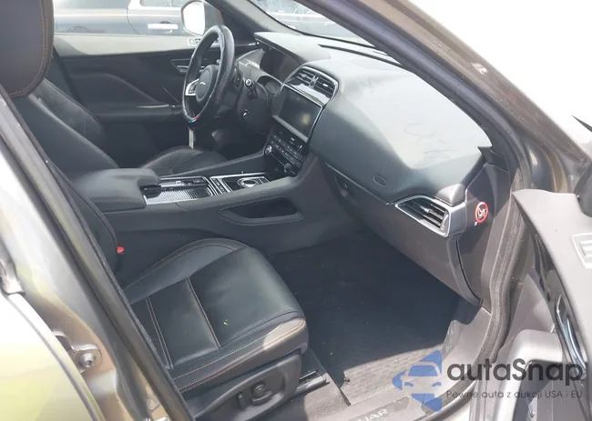 SADCK2FX3JA250324: 42063405