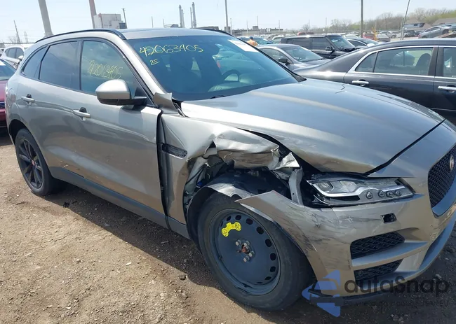 SADCK2FX3JA250324: 42063405