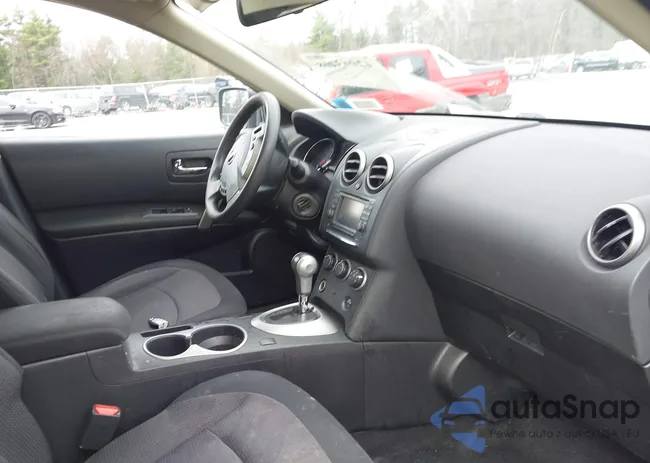 JN8AS5MV4DW140321: 42063408