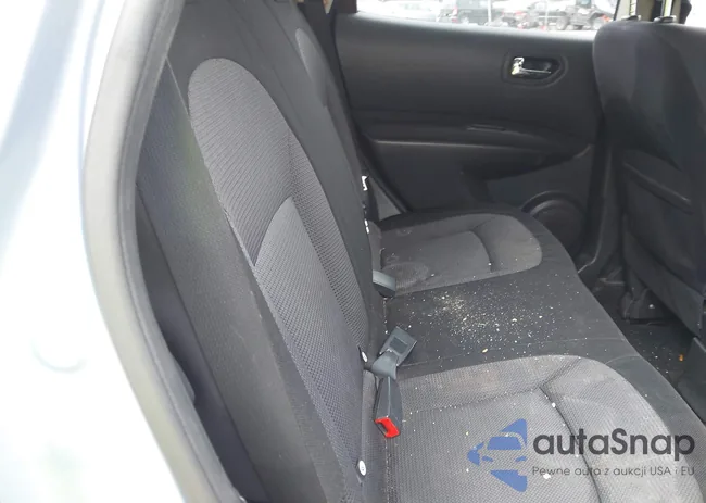 JN8AS5MV4DW140321: 42063408