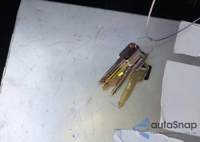 1FM5K8AR3FGC41106: 42063419