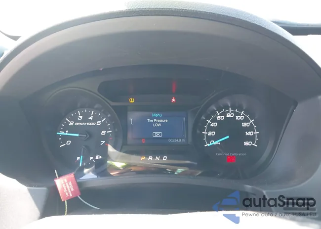 1FM5K8AR3FGC41106: 42063419