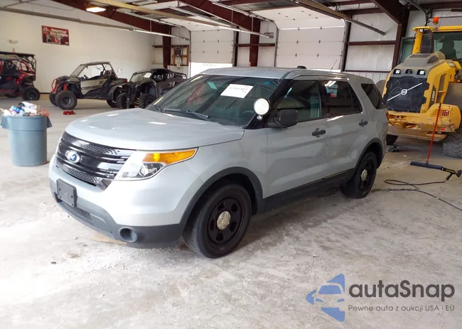 1FM5K8AR3FGC41106: 42063419