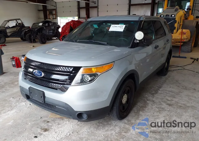 1FM5K8AR3FGC41106: 42063419