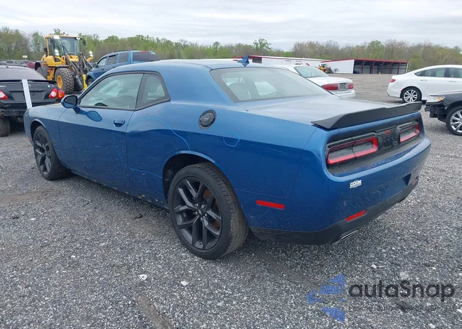 2C3CDZAG8NH205736: 42063429