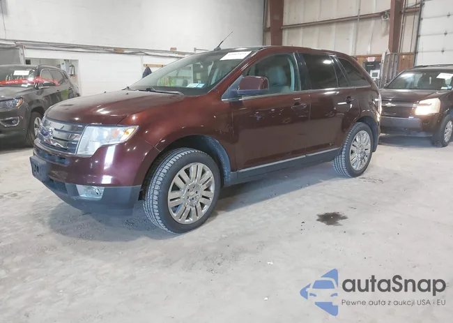 2FMDK49C09BA41851: 42063434