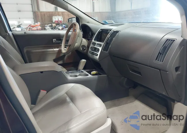 2FMDK49C09BA41851: 42063434