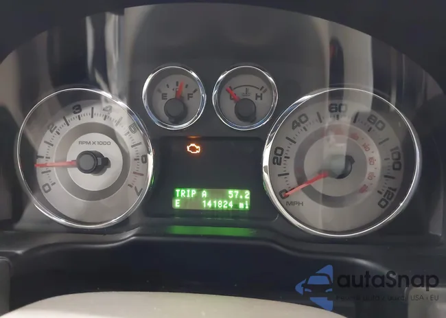 2FMDK49C09BA41851: 42063434