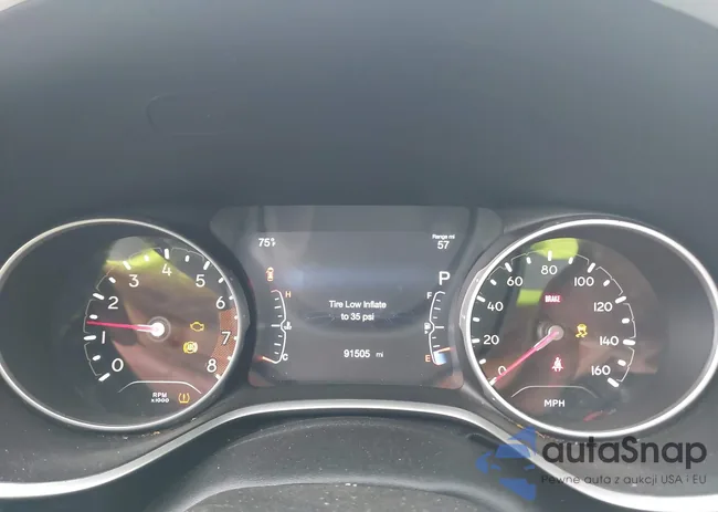 3C4NJCBB7JT285996: 42063437