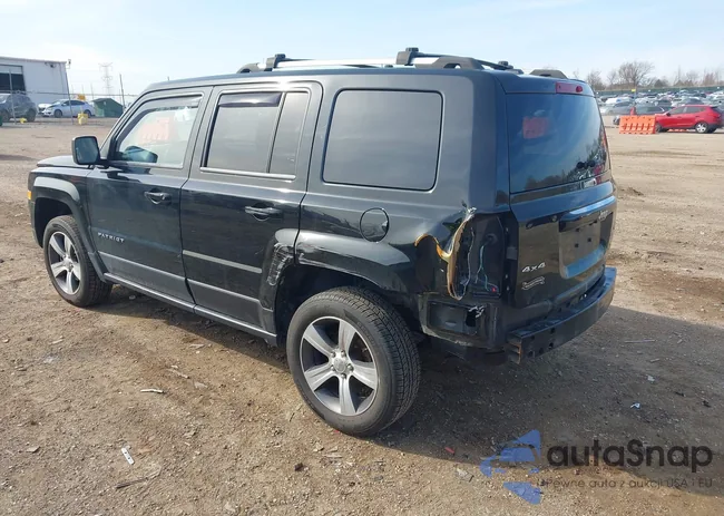 1C4NJRFBXGD557890: 42063445