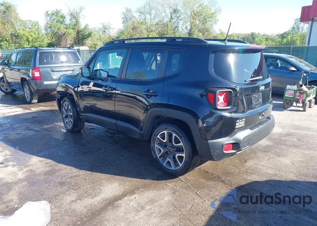 ZACCJBBB5JPH91657: 42063465