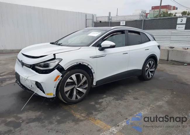 WVGKMPE23NP048800: 42063497